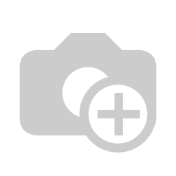 Euran d.o.o. PE DistroPoint Your Business Partner
